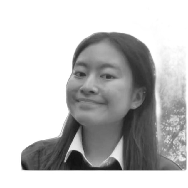 Yeonsoo Kim