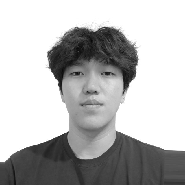 Jake Jayhyeok Song