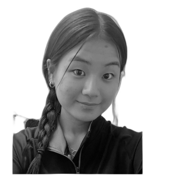 Jennifer Song