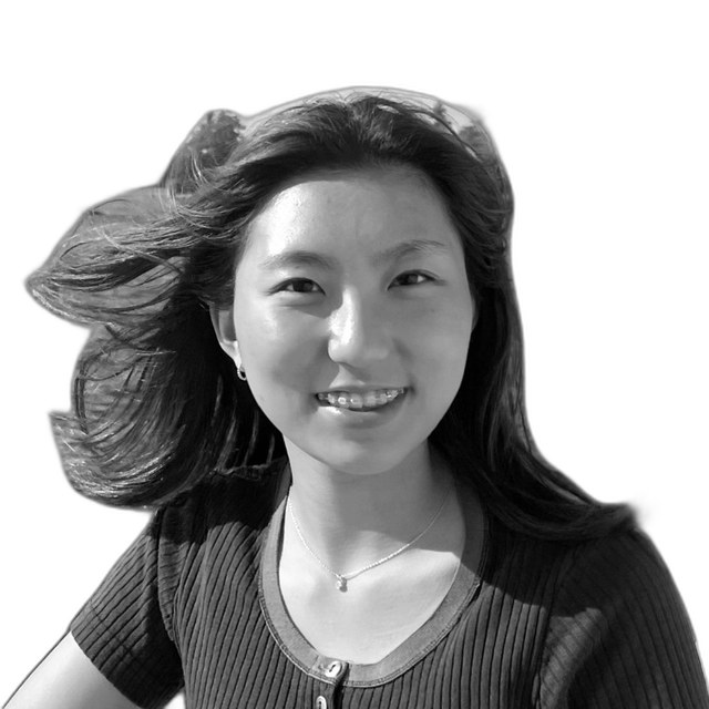 Grace Kim