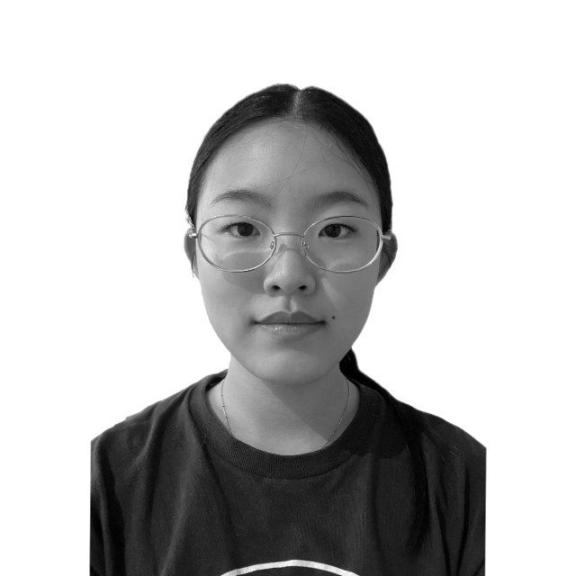 Hannah Jooeun Lee