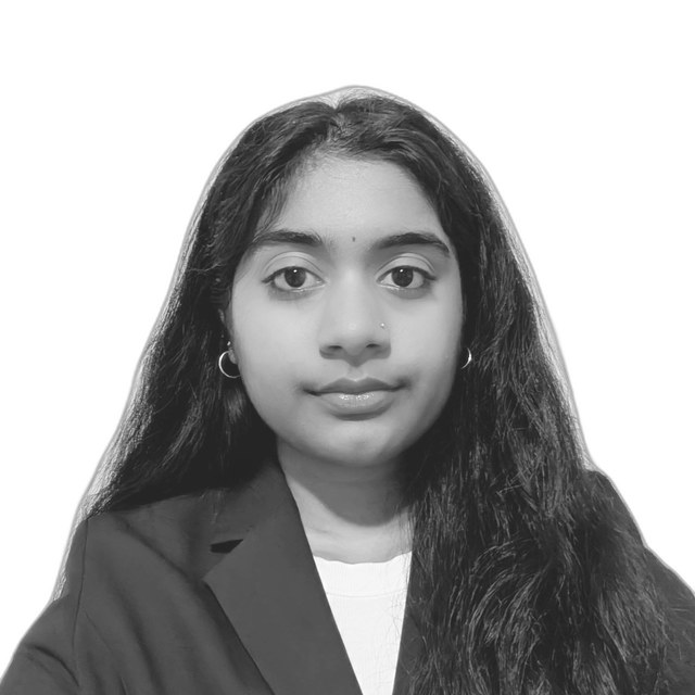 Damanika Ravi