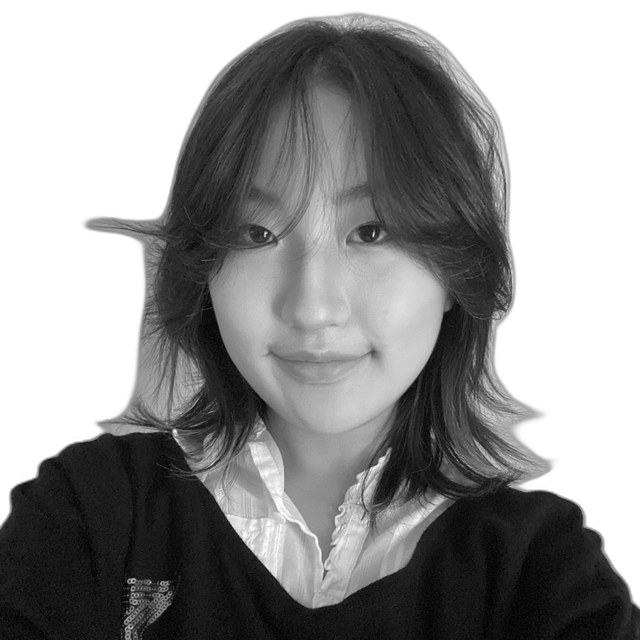 Hannah Kim