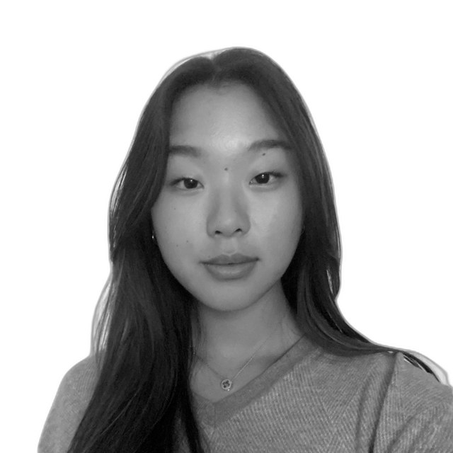 Amanda Chung