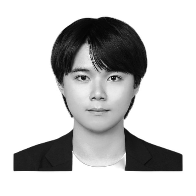 David Jang