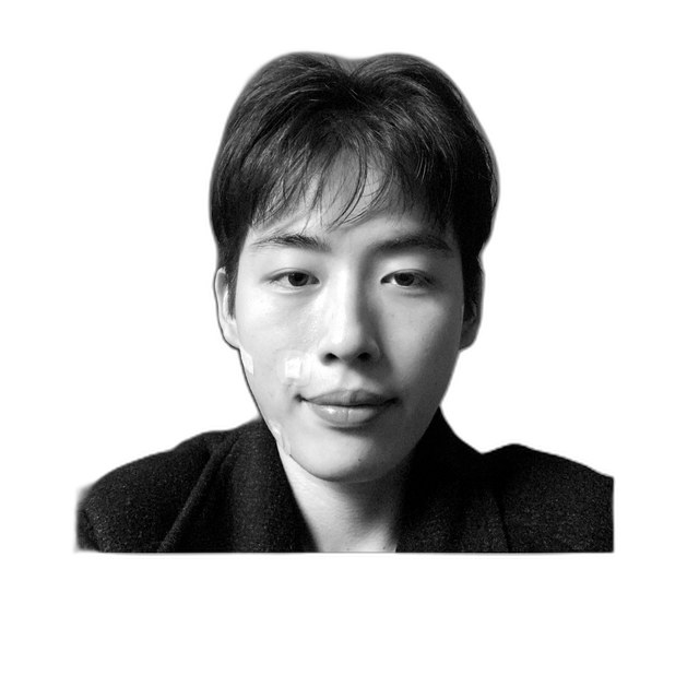Seong Lee