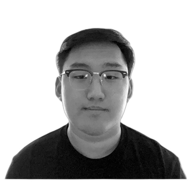 Andy Yoo