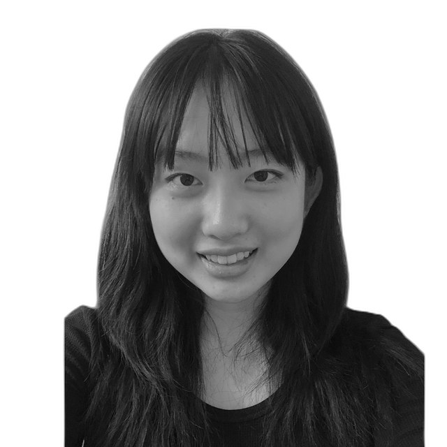 Lois Park