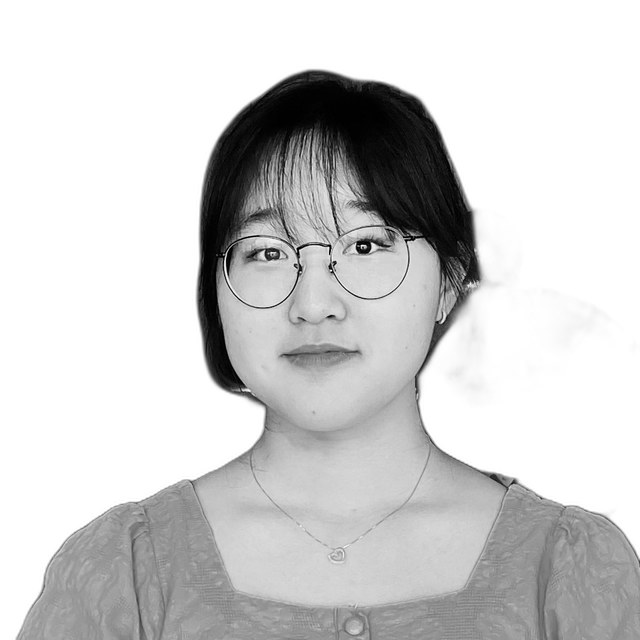 Tiffany Park