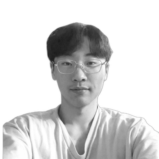 Daniel Minho Shin